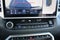 2023 Toyota Tundra 4WD Platinum Hybrid