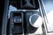2023 Toyota Tundra 4WD Platinum Hybrid