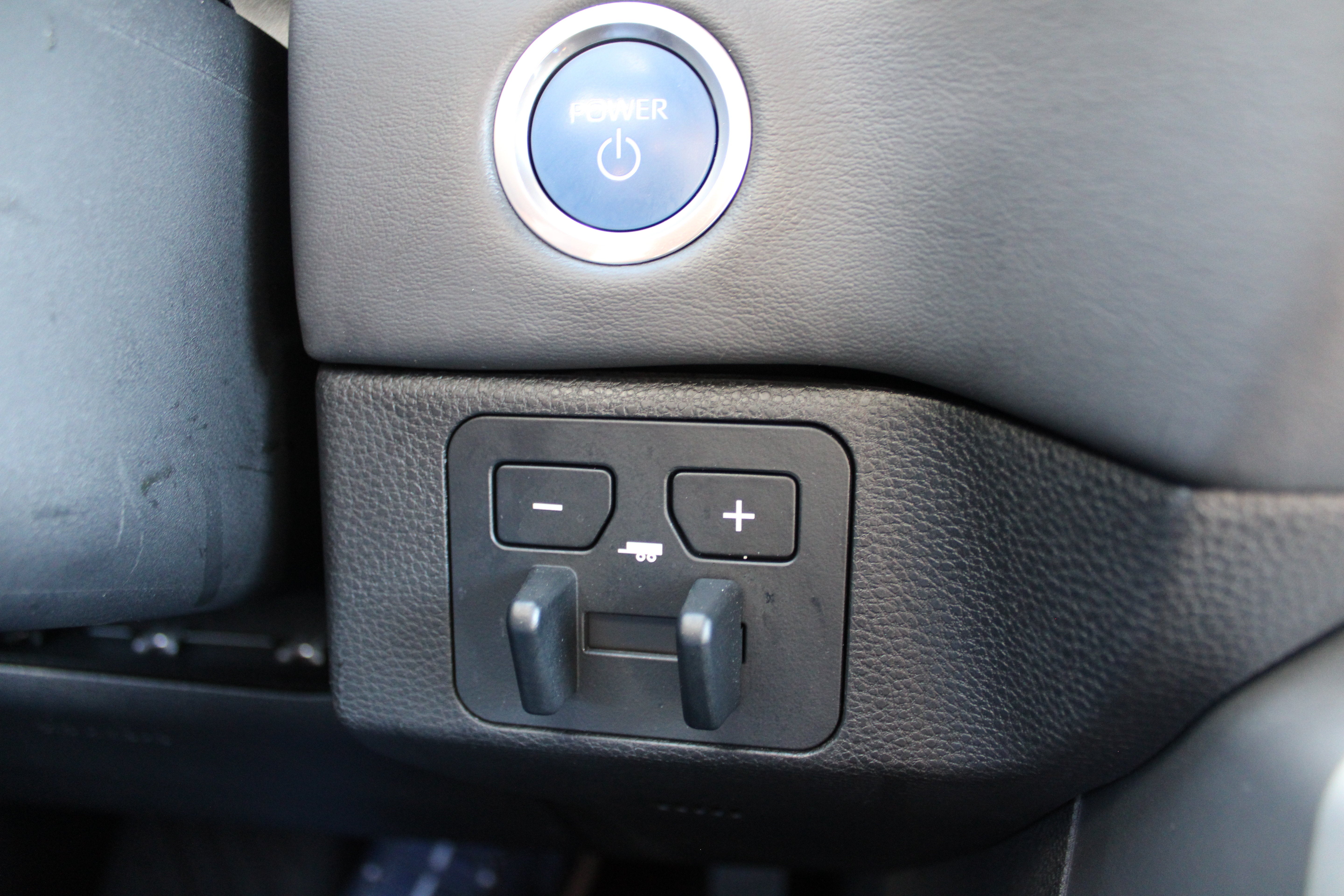 2023 Toyota Tundra 4WD Platinum Hybrid