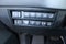 2023 Toyota Tundra 4WD Platinum Hybrid