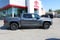 2023 Toyota Tundra 4WD Platinum Hybrid