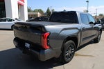 2023 Toyota Tundra 4WD Platinum Hybrid