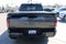 2023 Toyota Tundra 4WD Platinum Hybrid