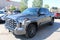 2023 Toyota Tundra 4WD Platinum Hybrid