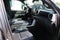 2023 Toyota Tundra 4WD Platinum Hybrid
