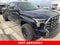 2025 Toyota Tundra 4WD Platinum Hybrid