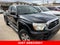 2013 Toyota Tacoma PreRunner