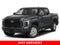 2025 Toyota Tundra 4WD Base