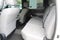 2025 Toyota Tundra 4WD Limited