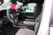 2025 Toyota Tundra 4WD Limited