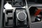2025 Toyota Tundra 4WD Limited