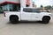 2025 Toyota Tundra 4WD Limited