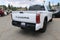 2025 Toyota Tundra 4WD Limited