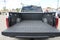 2025 Toyota Tundra 4WD Limited