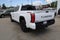 2025 Toyota Tundra 4WD Limited