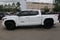 2025 Toyota Tundra 4WD Limited