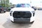 2025 Toyota Tundra 4WD Limited