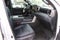 2026 Toyota Tundra 4WD Platinum