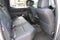 2026 Toyota Tundra 4WD Platinum