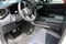 2026 Toyota Tundra 4WD Platinum