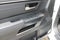 2026 Toyota Tundra 4WD Platinum