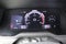 2026 Toyota Tundra 4WD Platinum