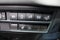 2026 Toyota Tundra 4WD Platinum