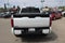 2026 Toyota Tundra 4WD Platinum