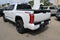 2026 Toyota Tundra 4WD Platinum