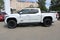 2026 Toyota Tundra 4WD Platinum