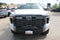 2026 Toyota Tundra 4WD Platinum