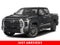 2024 Toyota Tundra 4WD Limited Hybrid