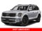 2023 Kia Telluride SX X-Pro