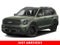 2024 Kia Telluride SX Prestige X-Pro
