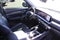 2024 Kia Telluride SX Prestige X-Pro