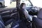 2024 Kia Telluride SX Prestige X-Pro