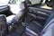 2024 Kia Telluride SX Prestige X-Pro