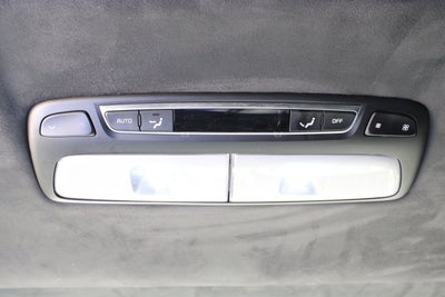 2024 Kia Telluride SX Prestige X-Pro