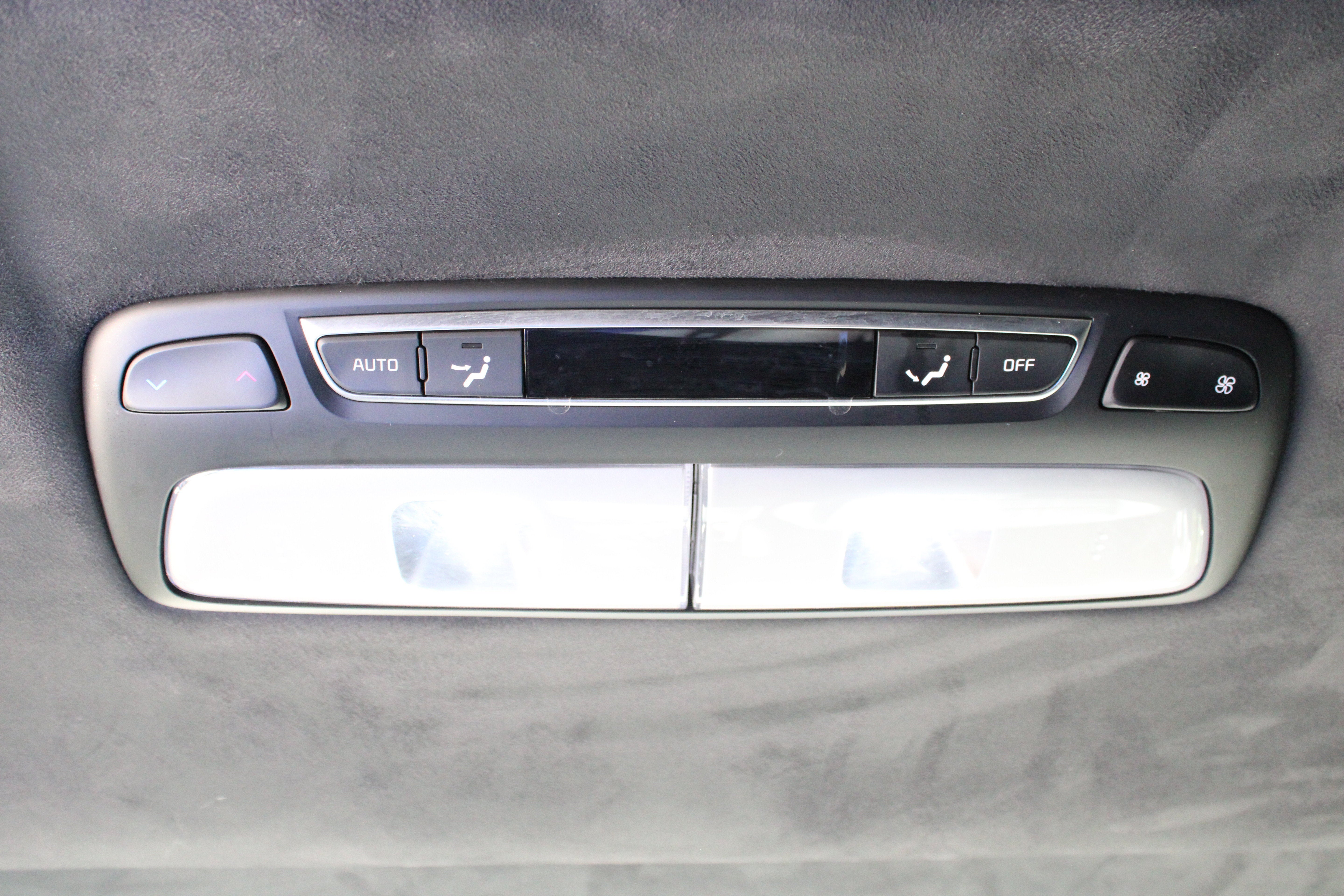 2024 Kia Telluride SX Prestige X-Pro