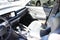2024 Kia Telluride SX Prestige X-Pro
