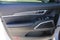2024 Kia Telluride SX Prestige X-Pro
