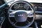 2024 Kia Telluride SX Prestige X-Pro