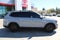 2024 Kia Telluride SX Prestige X-Pro