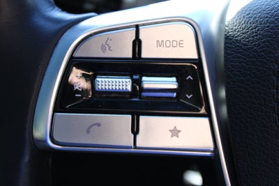 2024 Kia Telluride SX Prestige X-Pro