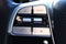 2024 Kia Telluride SX Prestige X-Pro