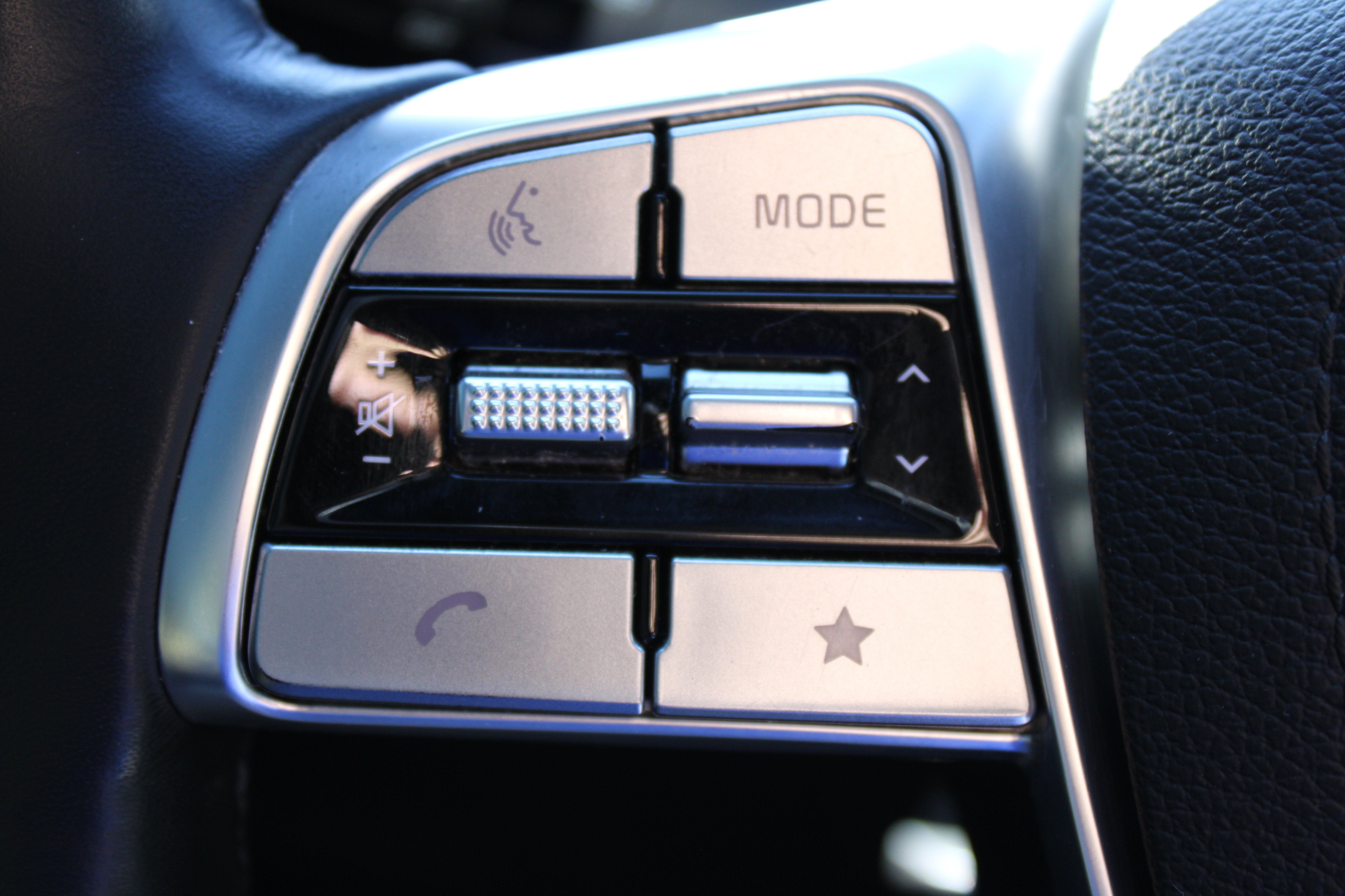 2024 Kia Telluride SX Prestige X-Pro