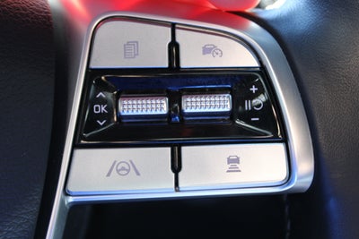 2024 Kia Telluride SX Prestige X-Pro