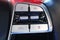 2024 Kia Telluride SX Prestige X-Pro