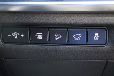 2024 Kia Telluride SX Prestige X-Pro