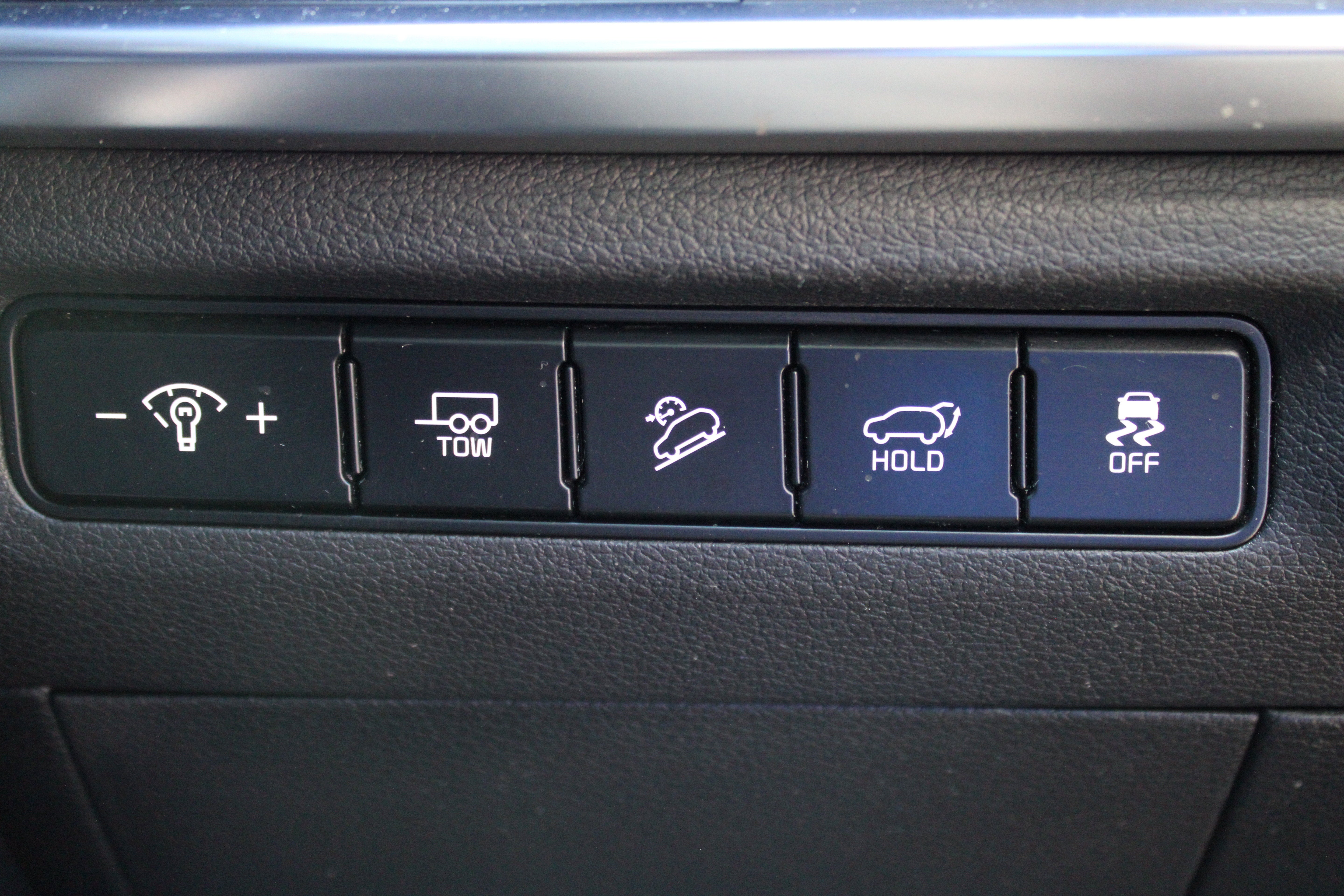 2024 Kia Telluride SX Prestige X-Pro